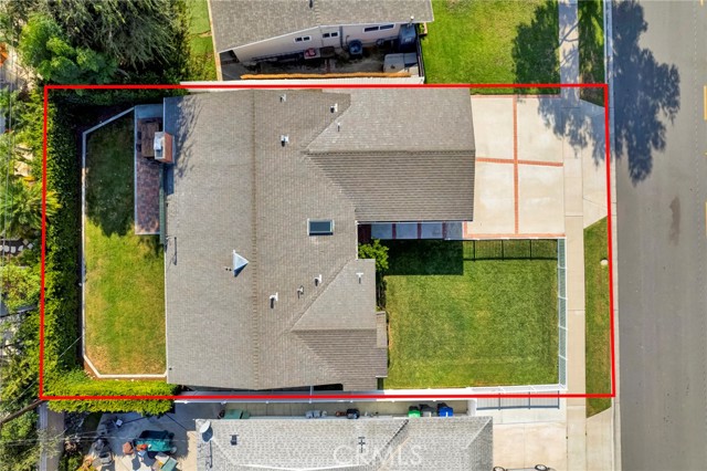 MLS #PW25252539 image #17