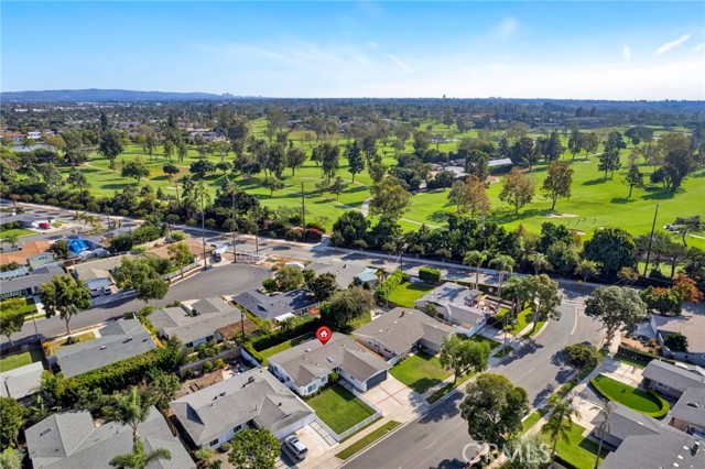 MLS #PW25252539 image #18