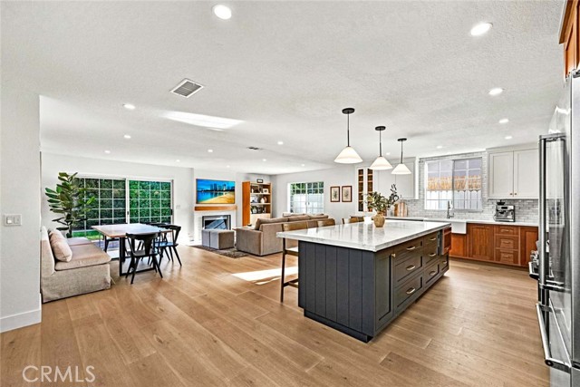 MLS #PW25252539 image #3