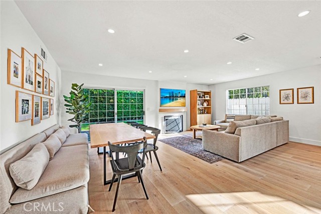 MLS #PW25252539 image #5