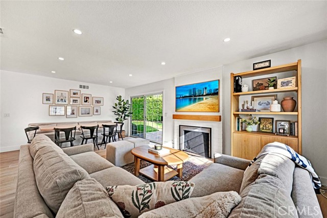 MLS #PW25252539 image #6