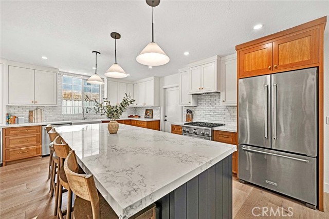 MLS #PW25252539 image #7