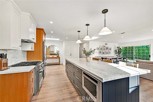 MLS #PW25252539 image #8