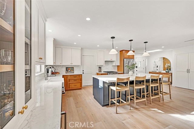 MLS #PW25252539 image #9