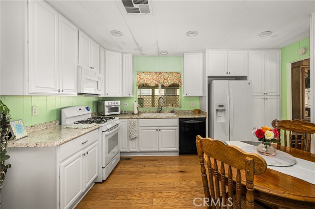 MLS #PW25252574 image #10