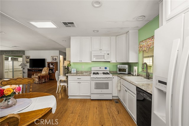 MLS #PW25252574 image #11