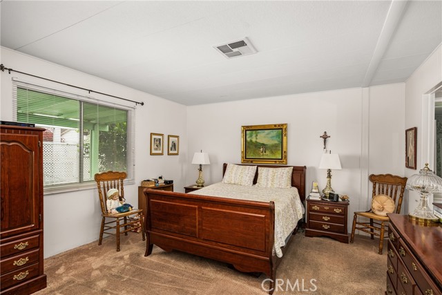 MLS #PW25252574 image #12