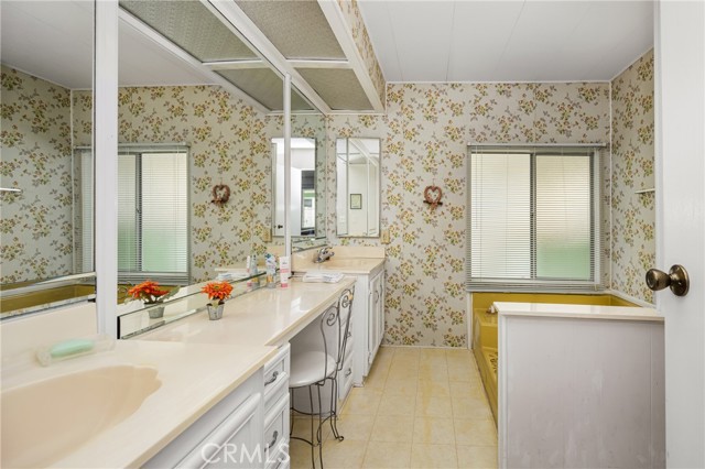 MLS #PW25252574 image #13