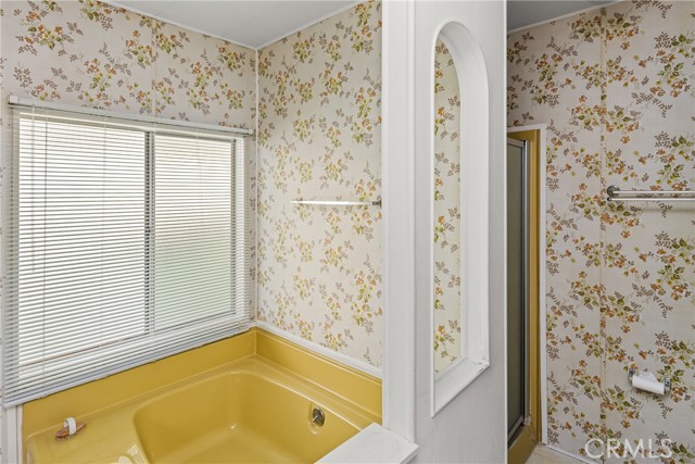 MLS #PW25252574 image #14