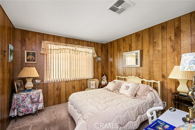 MLS #PW25252574 image #15