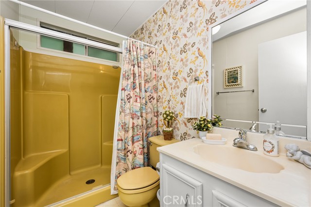 MLS #PW25252574 image #16