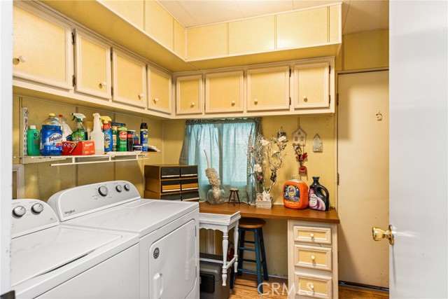 MLS #PW25252574 image #17