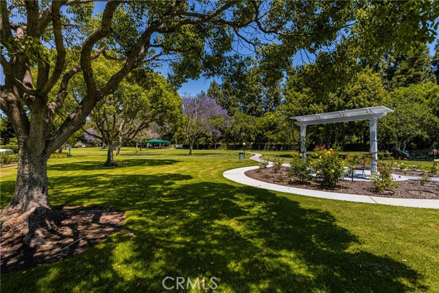 MLS #PW25252574 image #19