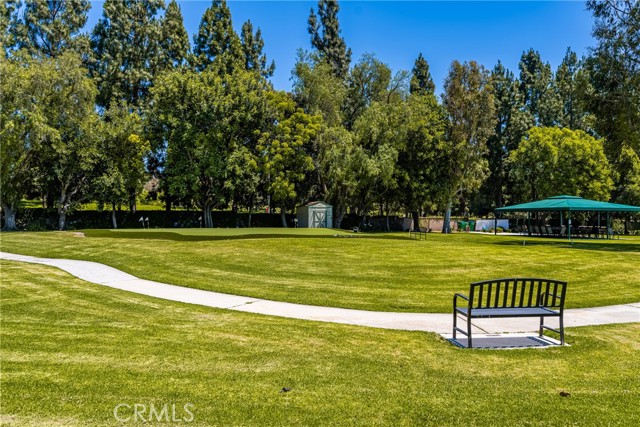 MLS #PW25252574 image #20