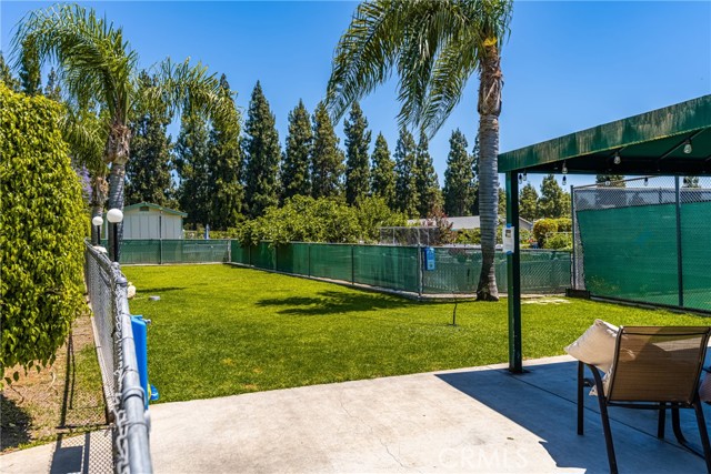 MLS #PW25252574 image #21