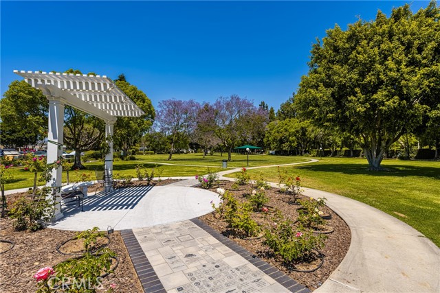 MLS #PW25252574 image #22