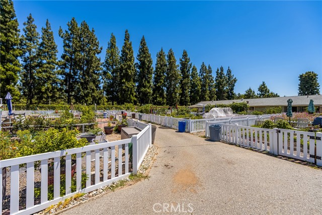 MLS #PW25252574 image #23