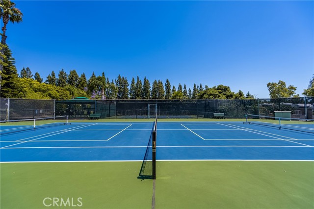 MLS #PW25252574 image #25