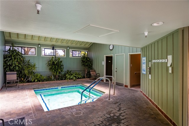 MLS #PW25252574 image #27