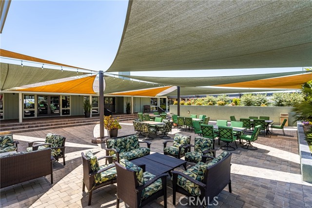 MLS #PW25252574 image #28