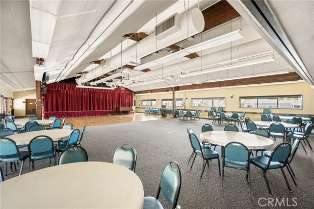 MLS #PW25252574 image #29