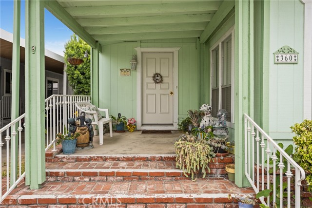 MLS #PW25252574 image #3