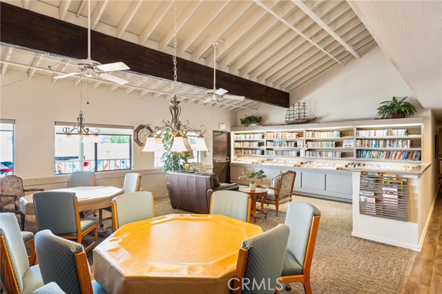 MLS #PW25252574 image #30