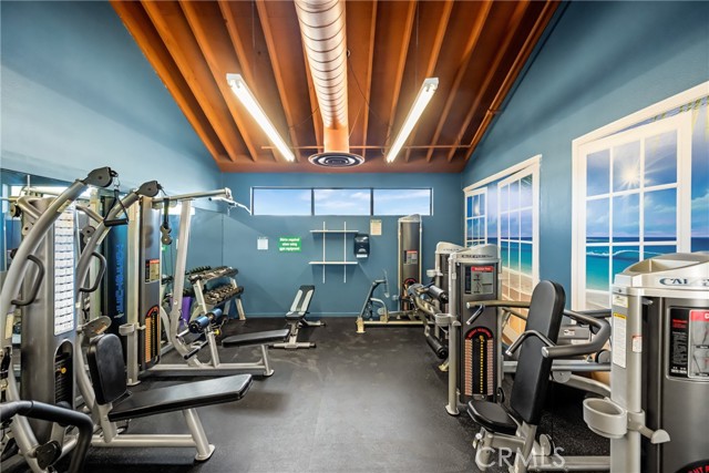 MLS #PW25252574 image #31