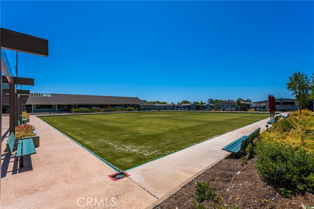 MLS #PW25252574 image #32