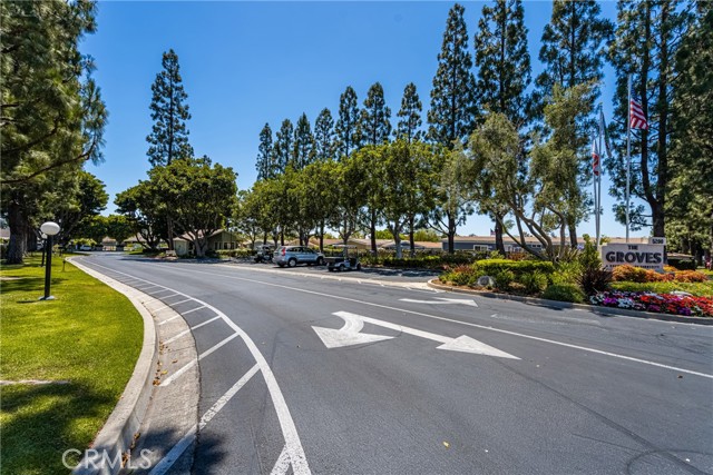 MLS #PW25252574 image #33