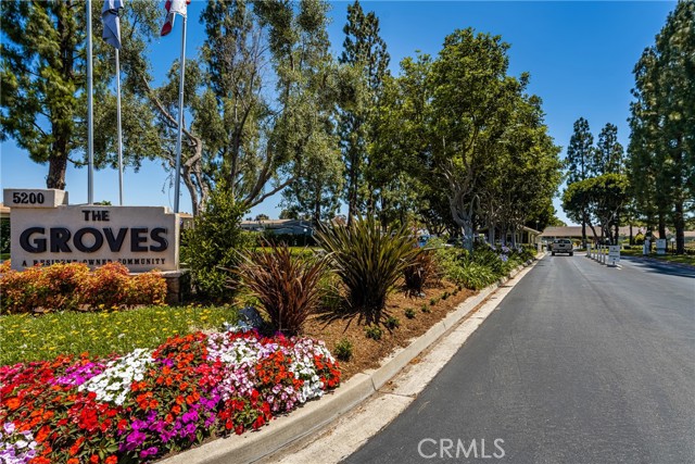 MLS #PW25252574 image #34