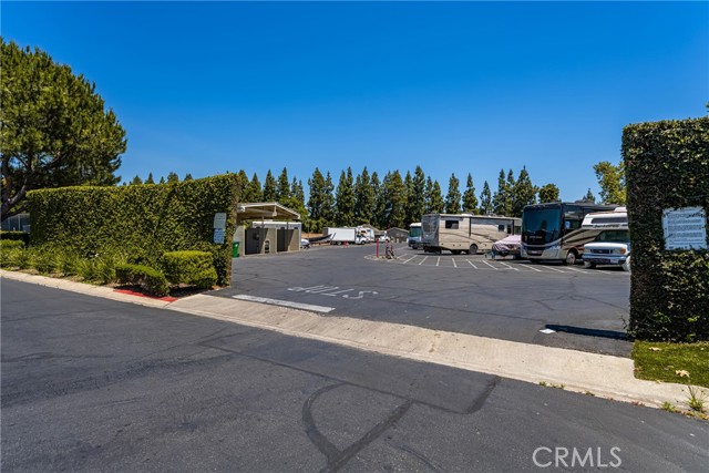 MLS #PW25252574 image #35