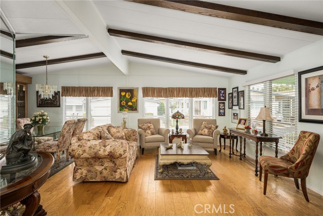 MLS #PW25252574 image #6