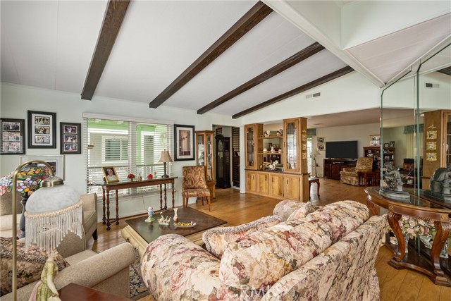 MLS #PW25252574 image #7