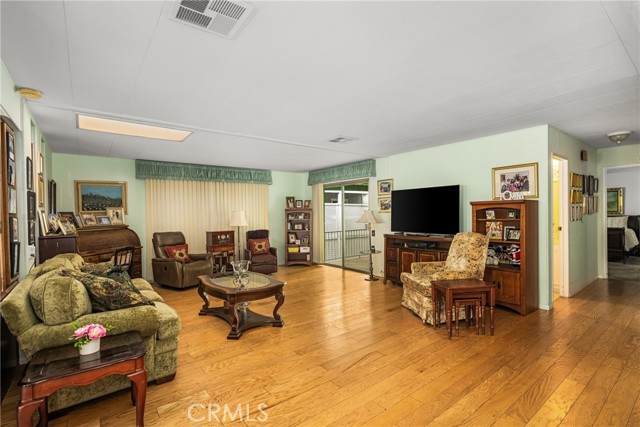 MLS #PW25252574 image #8