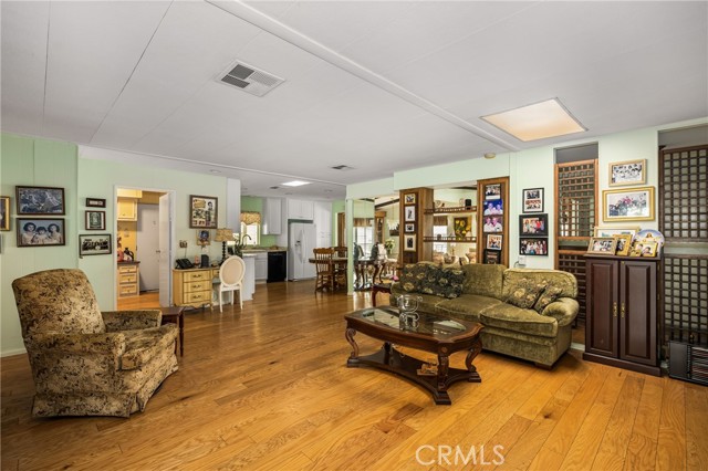 MLS #PW25252574 image #9