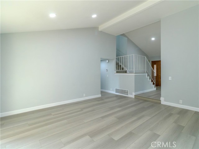 MLS #PW25252580 image #10