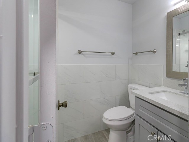 MLS #PW25252580 image #11