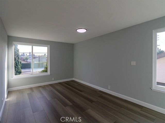 MLS #PW25252580 image #12