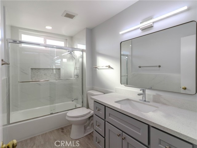 MLS #PW25252580 image #13