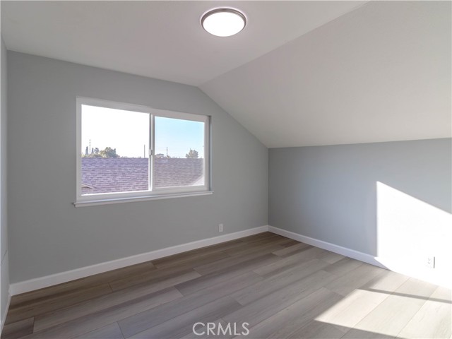 MLS #PW25252580 image #14