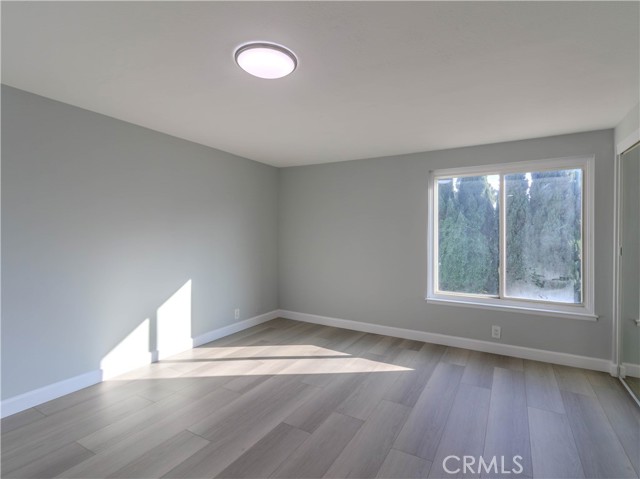 MLS #PW25252580 image #16