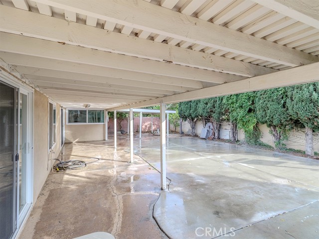 MLS #PW25252580 image #18