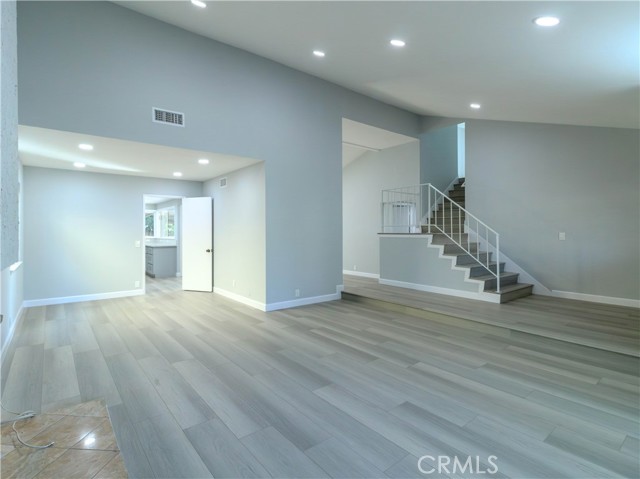 MLS #PW25252580 image #2