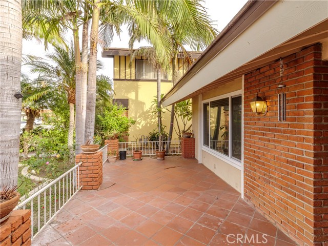 MLS #PW25252580 image #23