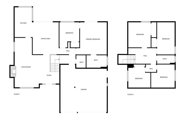 MLS #PW25252580 image #26