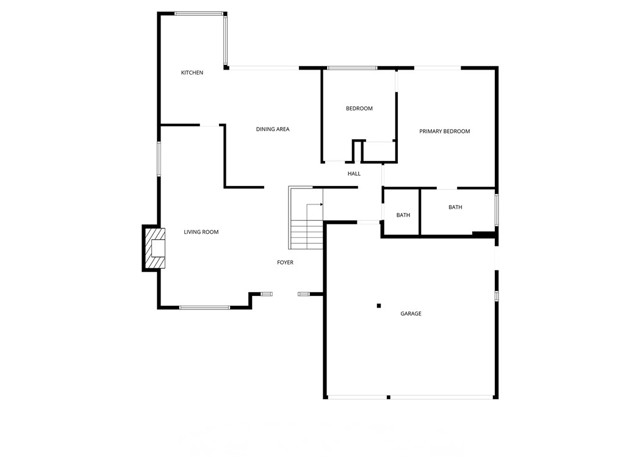 MLS #PW25252580 image #27