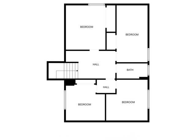 MLS #PW25252580 image #28