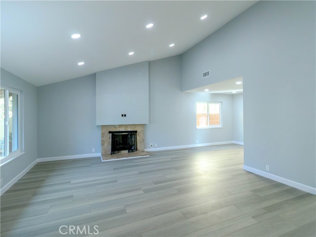 MLS #PW25252580 image #3