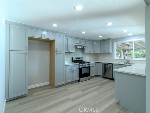 MLS #PW25252580 image #4